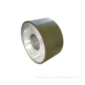 Carbide Rod Diamond Centerless Grinding Wheels